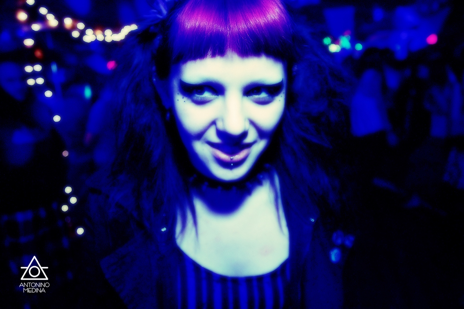 00 IMG 1478 psyberia version